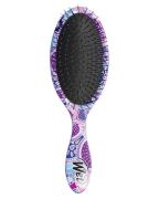 Wet Brush Retro Purple (U)