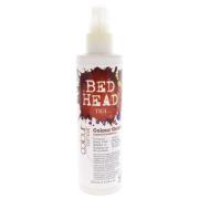Tigi Bed Head Colour Goddess Leave-In Conditioner 250 ml