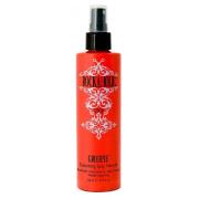 TIGI Rockaholic Groupie Texturizing Spray (U) 250 ml