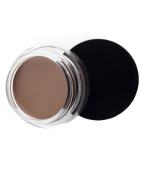 Inglot AMC Brow Liner Gel 14 2 g