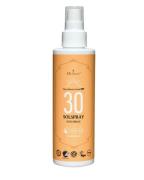 Lille Kanin Solspray SPF 30 200 ml