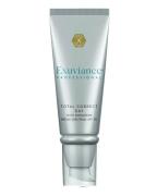 Exuviance Total Correct Day SPF 30 50 ml