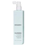 Kevin Murphy Killer Waves 150 ml