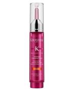 Kerastase Reflection Touche Chromatique Copper 10 ml