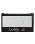 Makeup Revolution Platinum Ingot Highlighter 12 g