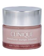 Clinique Moisture Surge Intense 72H Lipid-Replenishing Hydrator 50 ml