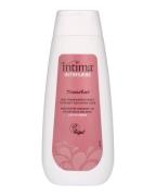 Intima Intimsæbe Tranebær 250 ml