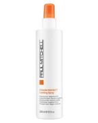 Paul Mitchell Color Protect Locking Spray 250 ml