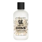 Bumble And Bumble Let It Shine Conditioner (Outlet) 250 ml