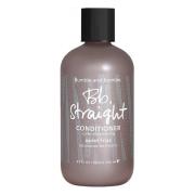 Bumble And Bumble Straight Conditioner (Outlet) 250 ml