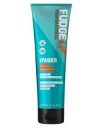 Fudge Xpander Gelee Shampoo 250 ml