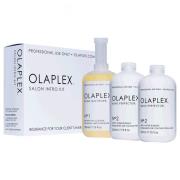Olaplex Salon Intro Kit 3 525 ml 3 stk.