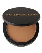 Youngblood Defining Bronzer Caliente 8 g