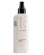 Kevin Murphy Blow Dry Ever Lift 150 ml