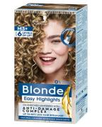 Schwarzkopf Blonde M3+ Easy Highlights