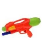 Fun & Games Super Water Fun Vandpistol - Orange