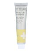 Dr. Kerklaan Natural  Skin Cream 29 ml
