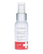 Dr. Kerklaan Natural  Relief Spray 59 ml