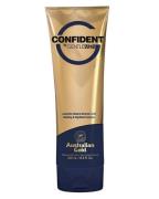 Australian Gold Confident By G Gentleman 250 ml