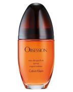 Calvin Klein Obsession EDP 50ml 50 ml