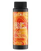 Redken Color Gels Lacquers 4RV 60 ml