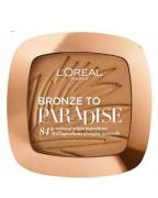 L'oreal Bronze to Paradise - 03 Back To Bronze 9 g