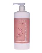 Trontveit Attitude Pure Colorful  Shampoo 1000 ml