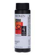 Redken Shades EQ Color Gloss - Violet Kicker 60 ml