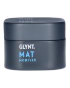 Glynt Mat Modeler 75 ml