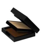 Sleek MakeUP Base Duo Kit – Toffee 18 g