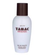 Tabac Original EDT Natural Spray 50 ml