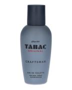 Tabac Original Craftsman EDT Natural Spray 50 ml