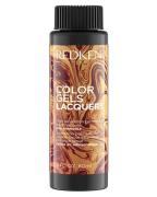 Redken Color Gels Lacquers 7NG 60 ml