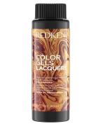 Redken Color Gels Lacquers 10NW 60 ml