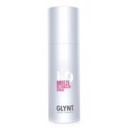 Glynt h0 Breeze Detangler Spray (U) 50 ml