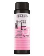 Redken Shades EQ Gloss 07VB Violet Star 60 ml