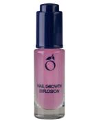 Herome Nail Growth Explosion 7 ml