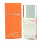 Clinique Happy Perfume Spray 30ml 30 ml