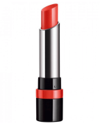 Rimmel The Only One Lipstick - 620 Call Me Crazy 3 g