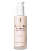 Rahua Omega Hydration Hair Mask 120 ml