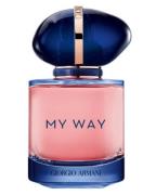 Giorgio Armani My Way Intense EDP 30 ml