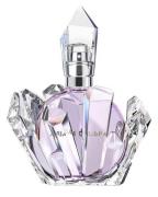 Ariana Grande R.E.M. EDP 100 ml