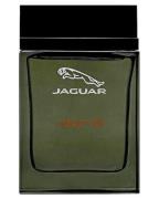 Jaguar Vision lll EDT 100 ml