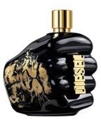 Diesel Spirit Of The Brave EDT 200 ml