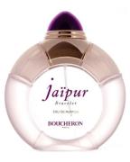 Boucheron Jaïpur Bracelet EDP 100 ml