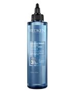 Redken Extreme Bleach Recovery Lamellar Water Treatment 250 ml