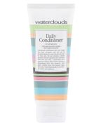 Waterclouds Daily Care Conditioner 200 ml