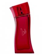 Bruno Banani Woman's Best EDT 50 ml