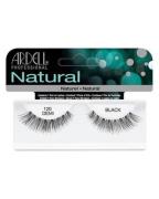 Ardell Natural 120 Demi Black