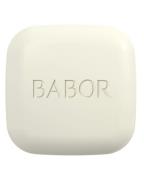 Babor Hy-Öl & Phytoactive Bar Refill 65 ml